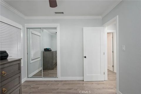 Tiny photo for 5638 E Keynote Street, Long Beach, CA 90808 (MLS # SR25228531)
