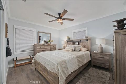 Tiny photo for 5638 E Keynote Street, Long Beach, CA 90808 (MLS # SR25228531)