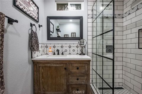 Tiny photo for 5638 E Keynote Street, Long Beach, CA 90808 (MLS # SR25228531)