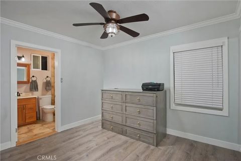 Tiny photo for 5638 E Keynote Street, Long Beach, CA 90808 (MLS # SR25228531)