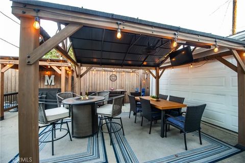 Tiny photo for 5638 E Keynote Street, Long Beach, CA 90808 (MLS # SR25228531)