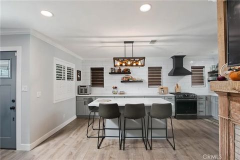 Tiny photo for 5638 E Keynote Street, Long Beach, CA 90808 (MLS # SR25228531)