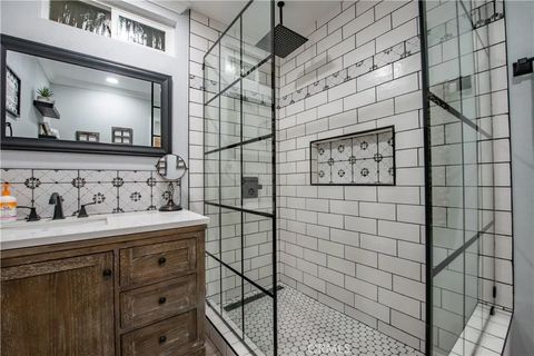 Tiny photo for 5638 E Keynote Street, Long Beach, CA 90808 (MLS # SR25228531)