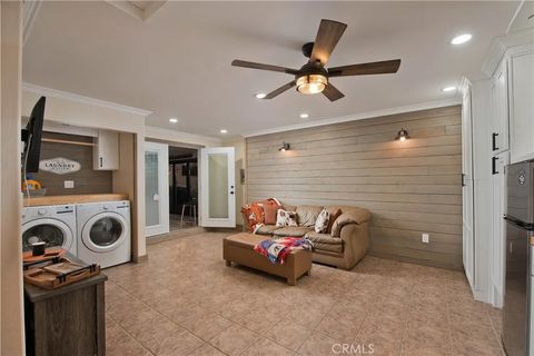 Tiny photo for 5638 E Keynote Street, Long Beach, CA 90808 (MLS # SR25228531)
