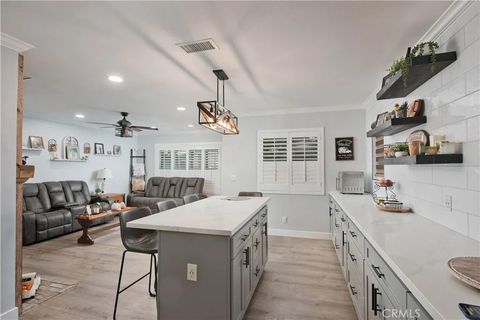 Tiny photo for 5638 E Keynote Street, Long Beach, CA 90808 (MLS # SR25228531)