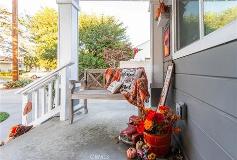 Tiny photo for 5638 E Keynote Street, Long Beach, CA 90808 (MLS # SR25228531)