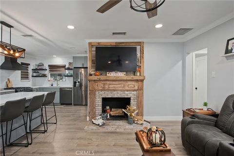 Tiny photo for 5638 E Keynote Street, Long Beach, CA 90808 (MLS # SR25228531)