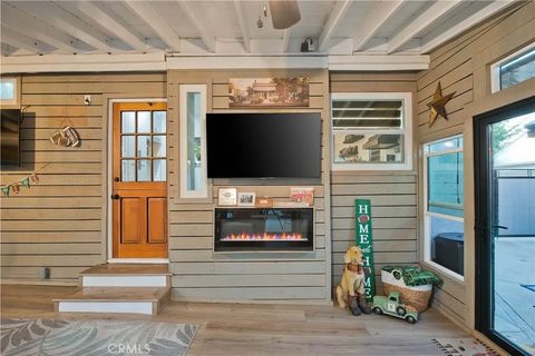 Tiny photo for 5638 E Keynote Street, Long Beach, CA 90808 (MLS # SR25228531)