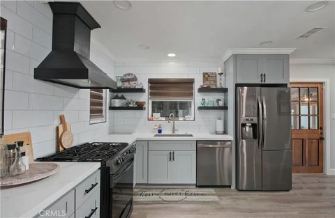 Tiny photo for 5638 E Keynote Street, Long Beach, CA 90808 (MLS # SR25228531)