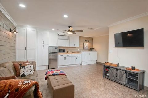 Tiny photo for 5638 E Keynote Street, Long Beach, CA 90808 (MLS # SR25228531)