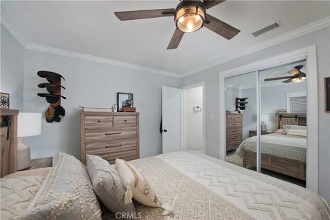 Tiny photo for 5638 E Keynote Street, Long Beach, CA 90808 (MLS # SR25228531)