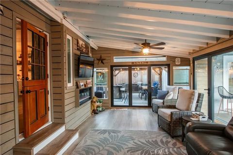 Tiny photo for 5638 E Keynote Street, Long Beach, CA 90808 (MLS # SR25228531)