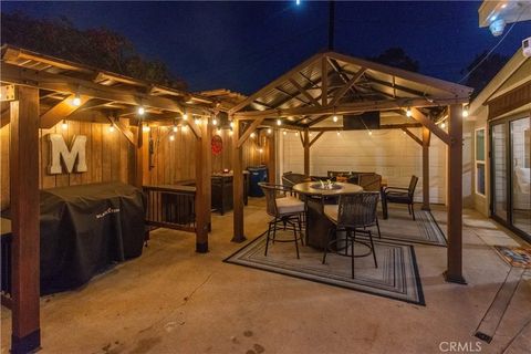 Tiny photo for 5638 E Keynote Street, Long Beach, CA 90808 (MLS # SR25228531)