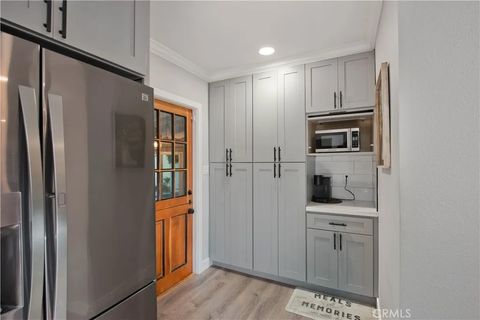 Tiny photo for 5638 E Keynote Street, Long Beach, CA 90808 (MLS # SR25228531)