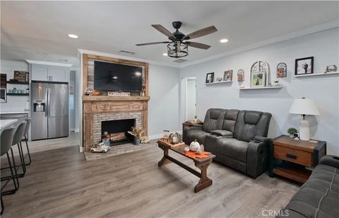 Tiny photo for 5638 E Keynote Street, Long Beach, CA 90808 (MLS # SR25228531)