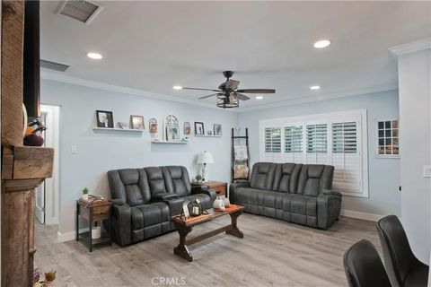 Tiny photo for 5638 E Keynote Street, Long Beach, CA 90808 (MLS # SR25228531)