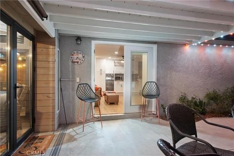 Tiny photo for 5638 E Keynote Street, Long Beach, CA 90808 (MLS # SR25228531)