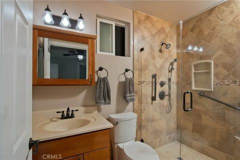 Tiny photo for 5638 E Keynote Street, Long Beach, CA 90808 (MLS # SR25228531)