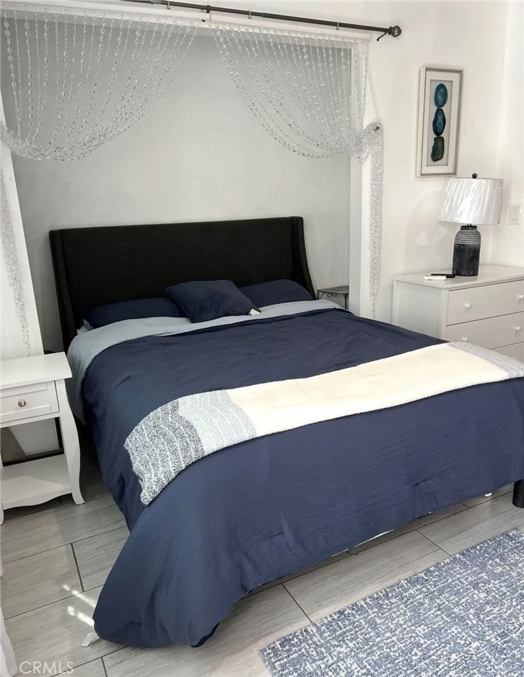 Photo of 1359 Glen Ave, Pomona, CA 91768 (MLS # TR25255630)