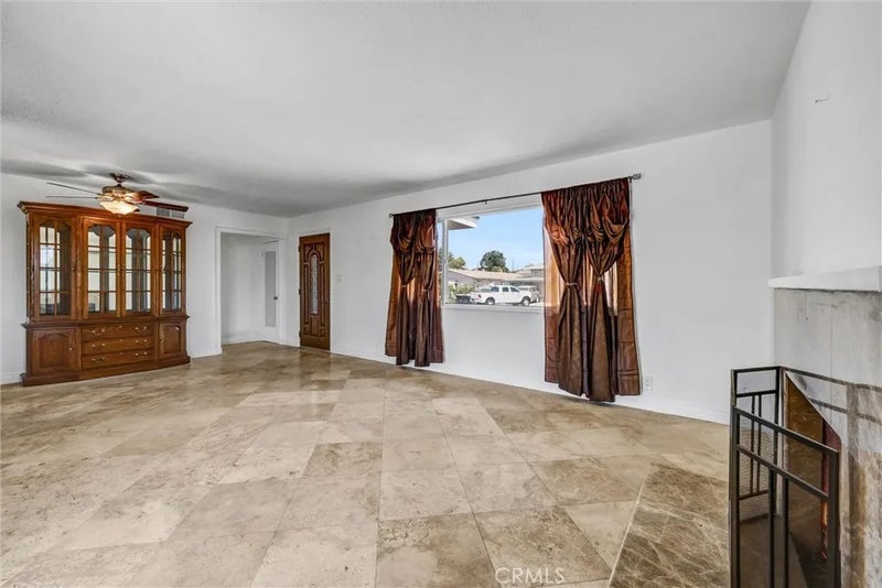 4512 W Sirius