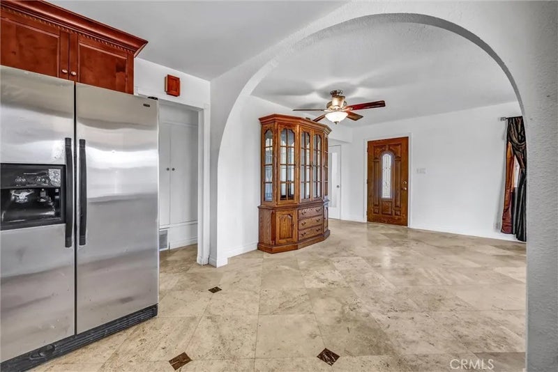 4512 W Sirius