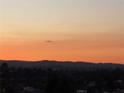 Photo of 26741 Alicante Drive, Mission Viejo, CA 92691 (MLS # OC26219224)