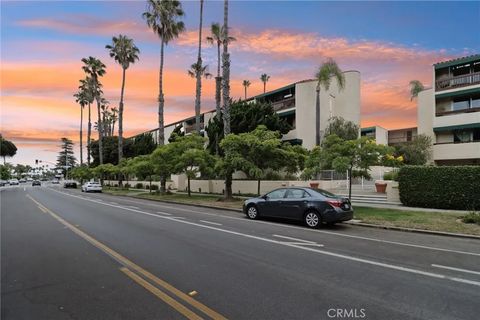 Photo of 6455 La Jolla Boulevard #206, La Jolla, CA 92037 (MLS # PW25100699)