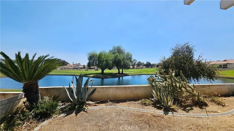 615 Brooklawn