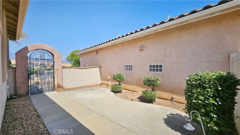 615 Brooklawn