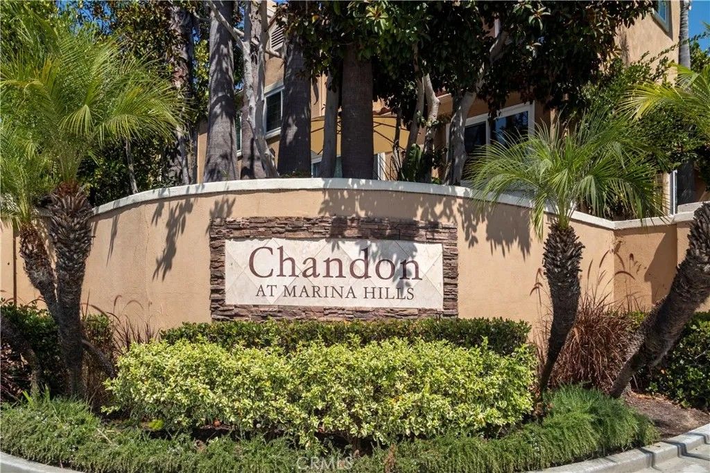 Photo of 200 Chandon, Laguna Niguel, CA 92677 (MLS # OC26023067)