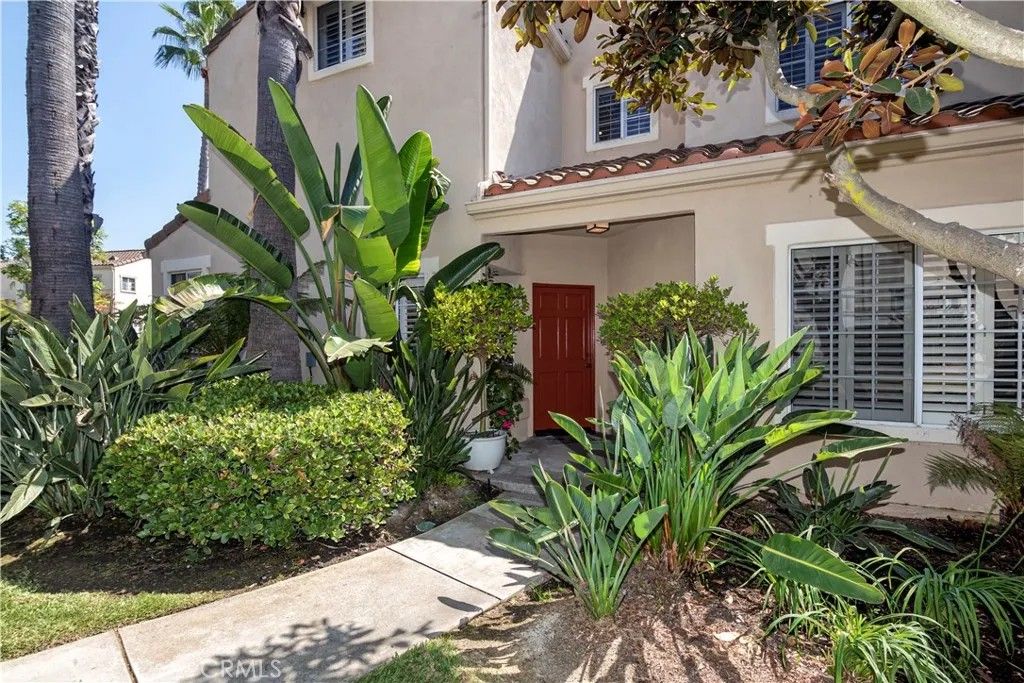 Photo of 200 Chandon, Laguna Niguel, CA 92677 (MLS # OC26023067)