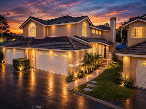 Photo of 9900 Tagus ST #35, Pico Rivera, CA 90660 (MLS # DW26215355)