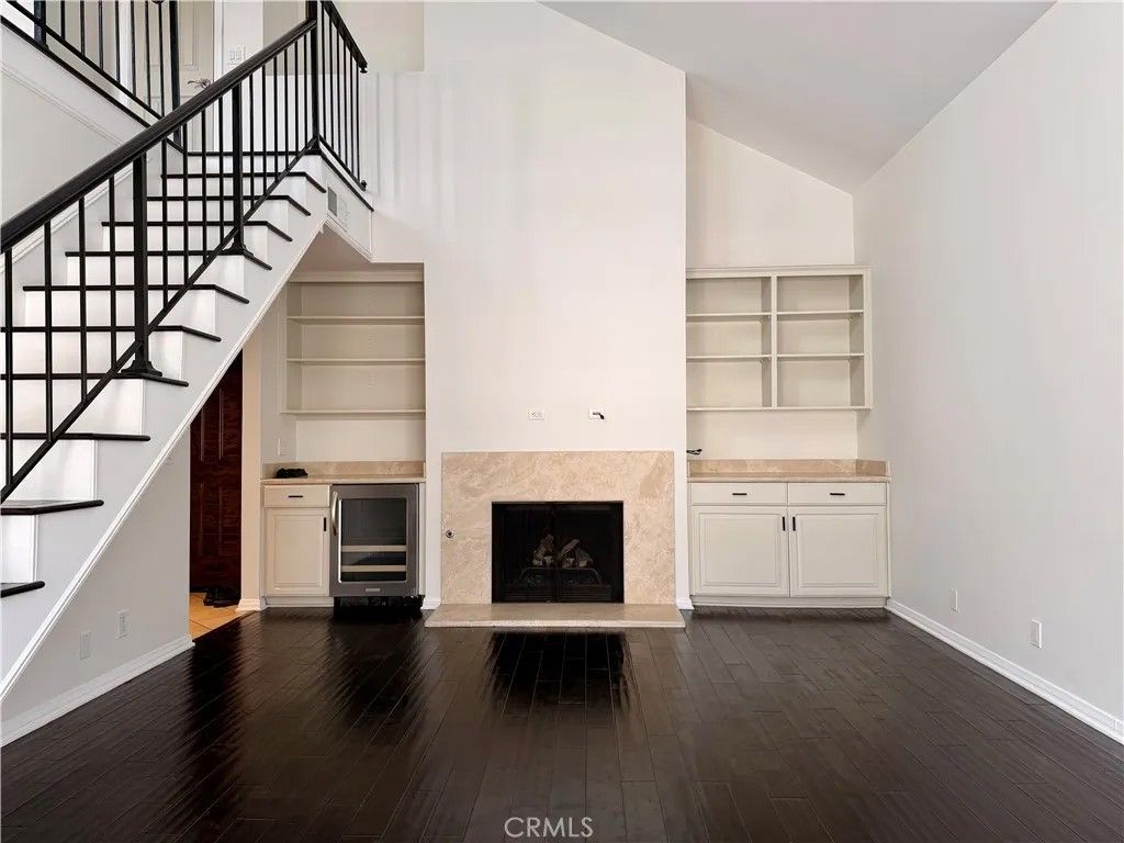 Photo of 227 S Madison Ave #PH3, Pasadena, CA 91101 (MLS # OC26015393)