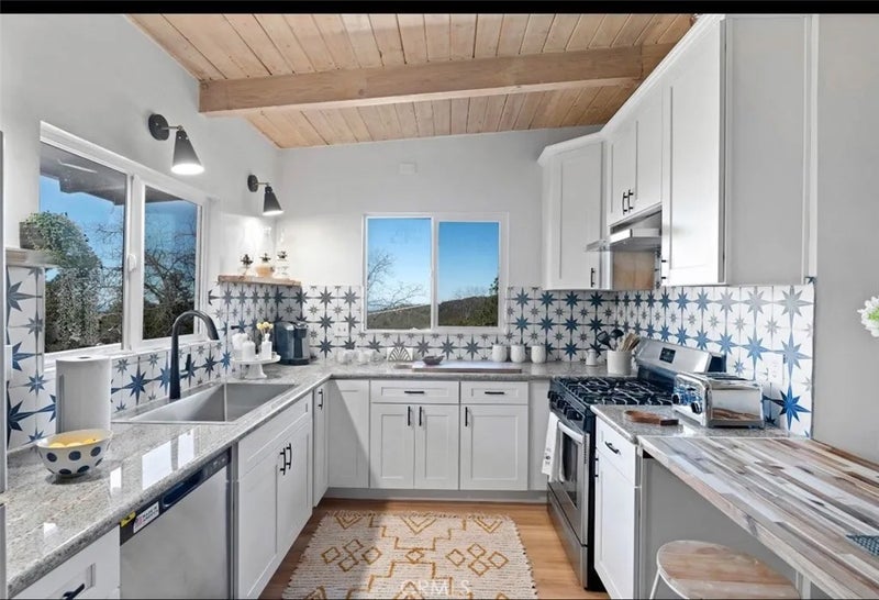 54330 Tahquitz View
