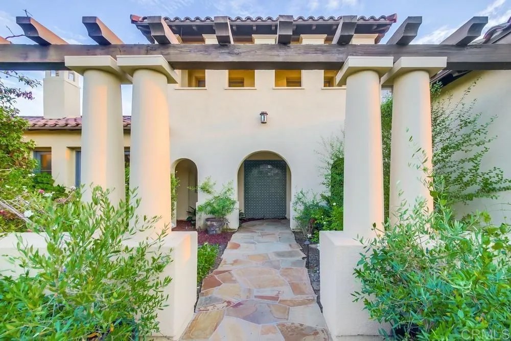 8308 Top O The Morning Way