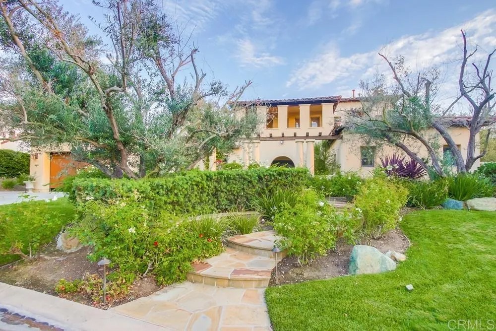 8308 Top O The Morning Way