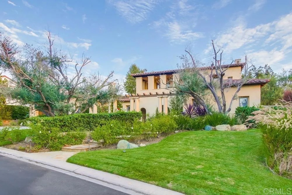 8308 Top O The Morning Way