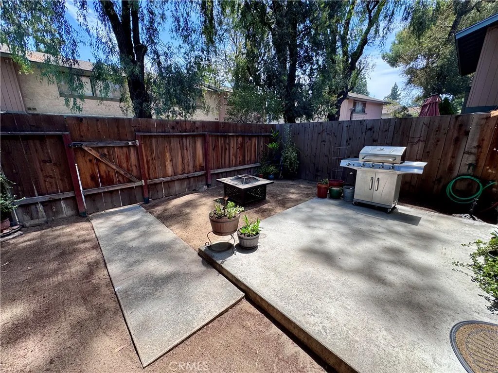 4877 Jackson Street B