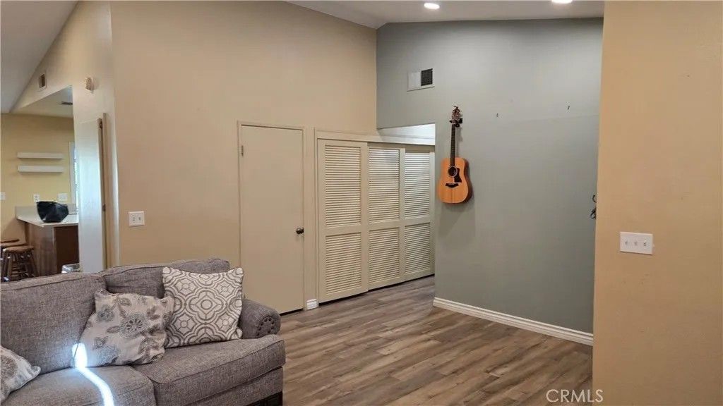 Photo of 11268 Green Glen Street, Moreno Valley, CA 92557 (MLS # CV26005927)