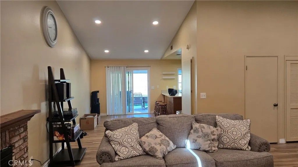 Photo of 11268 Green Glen Street, Moreno Valley, CA 92557 (MLS # CV26005927)