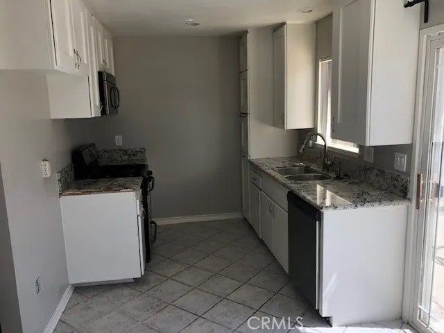 4984 Taft