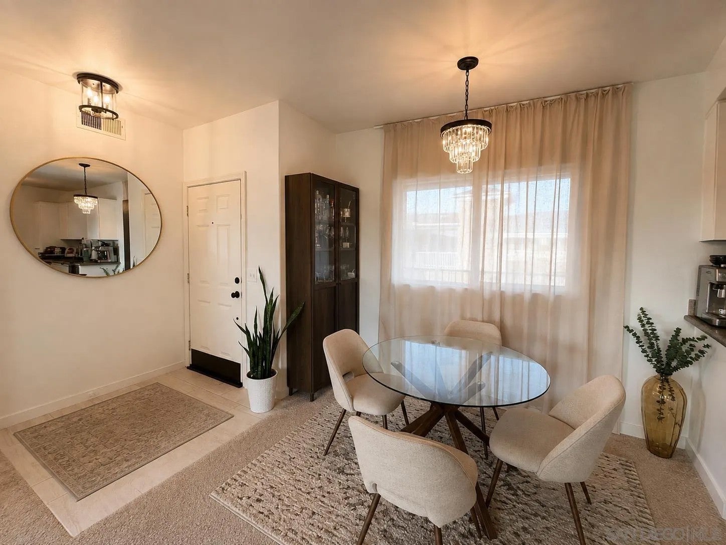 7647 Mission Gorge Rd 23