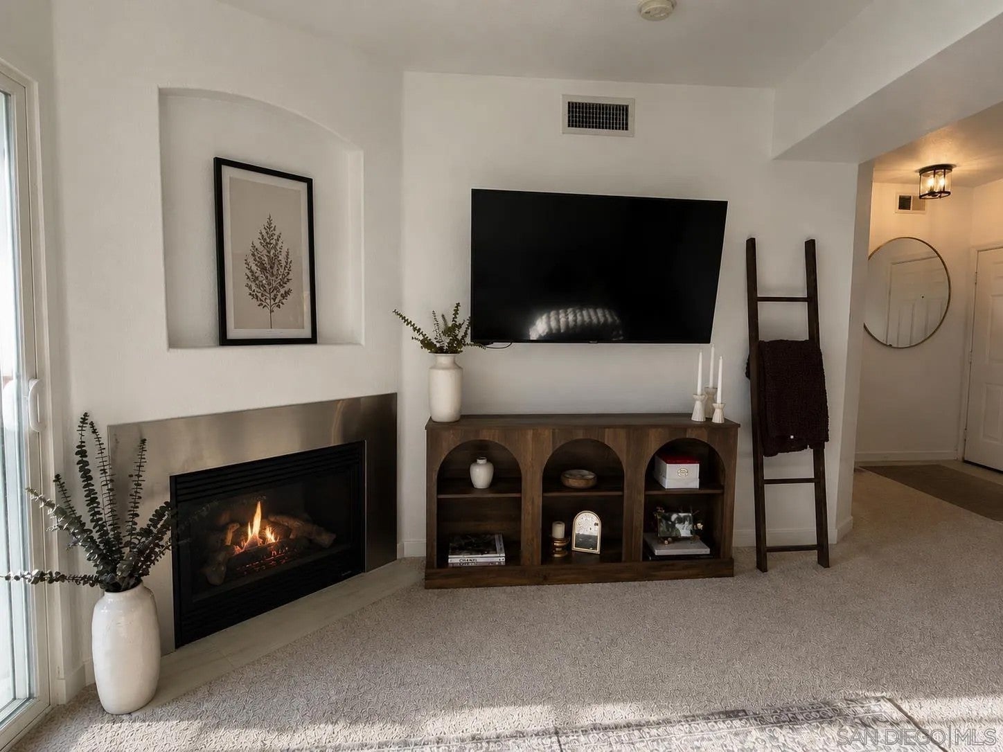 7647 Mission Gorge Rd 23