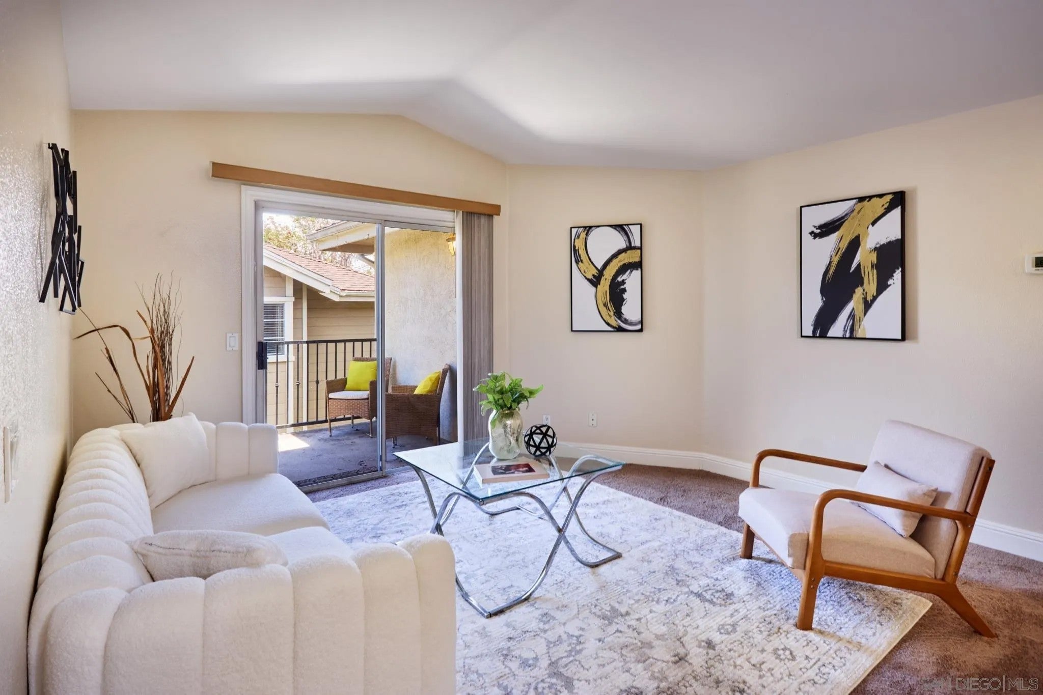 3555 Grove Street 230