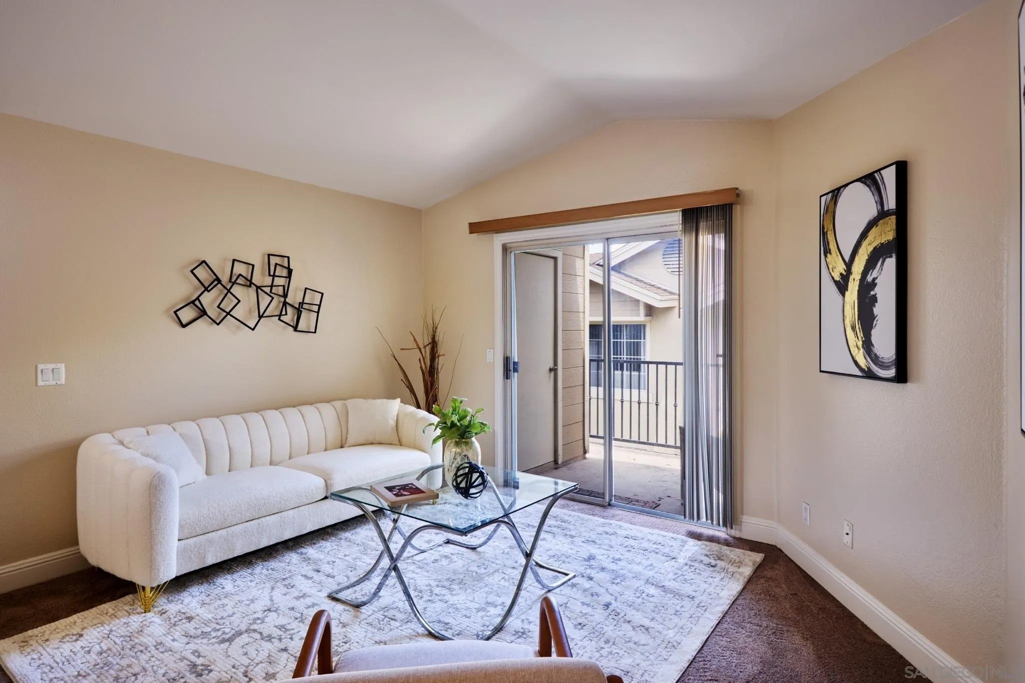 3555 Grove Street 230