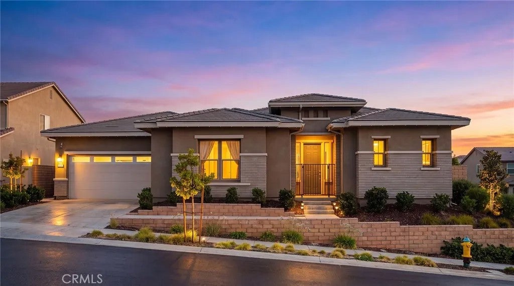 32441 Toyon
