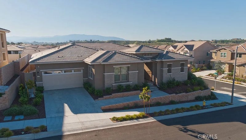 32441 Toyon