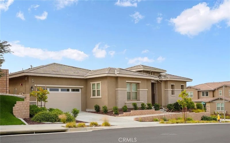 32441 Toyon