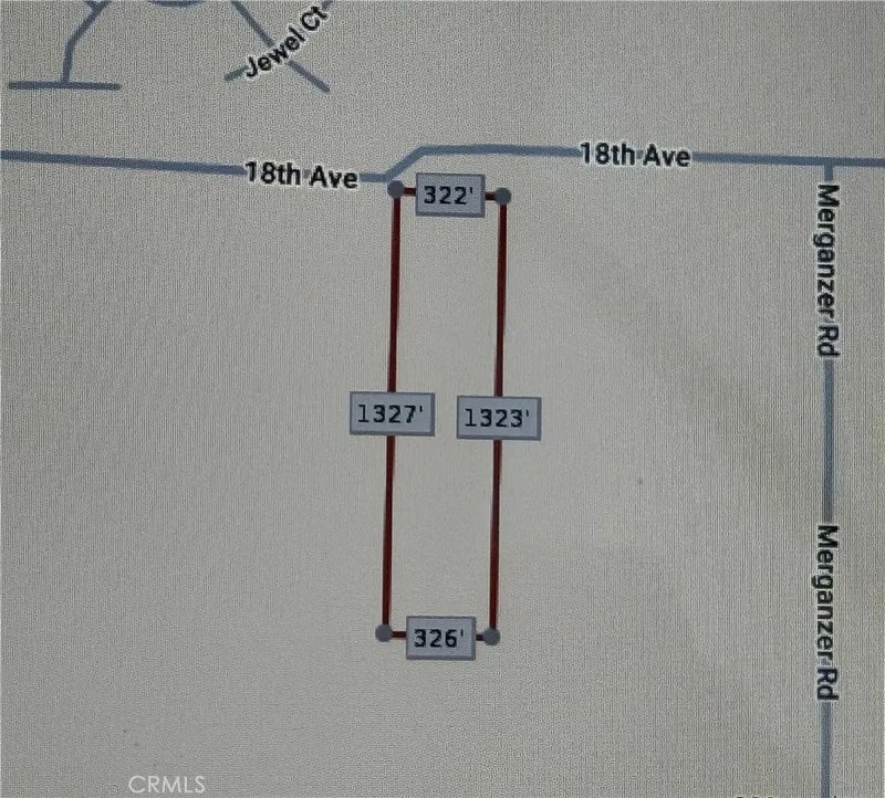 0 18th
