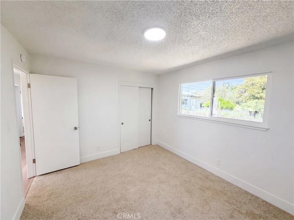 140 S Starr Street